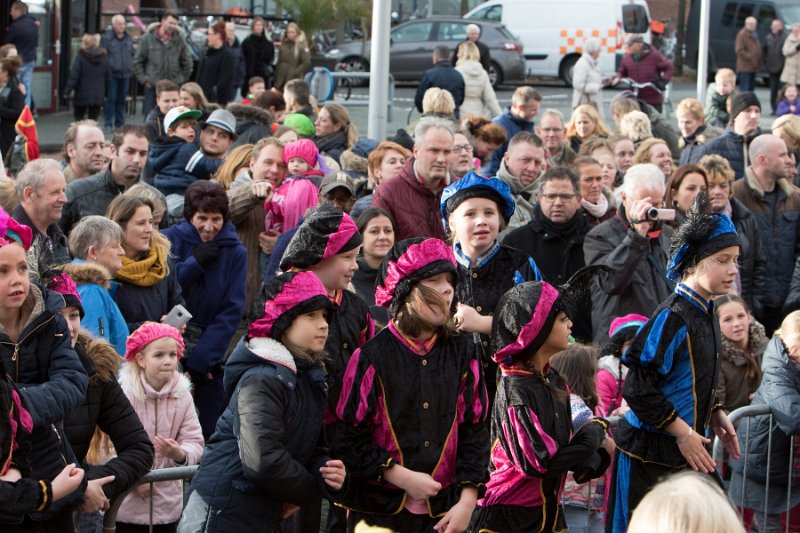 Intocht Sinterklaas 2016 77.jpg